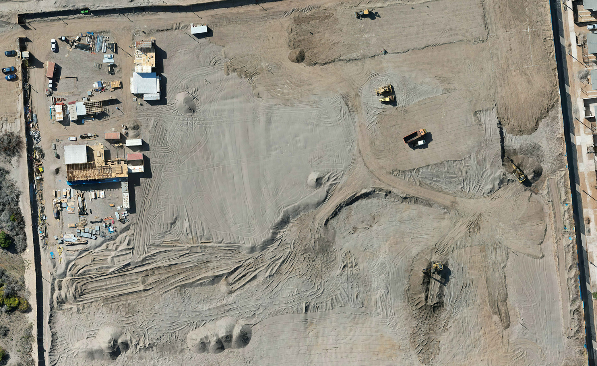 DUNAS SP R004